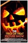 The Trick or Treat Picture Show