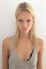 Nadine Leopold isHerself