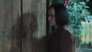 Tu Youyou's Gift (5)