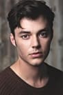 Jack Bannon isFelix