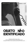 Objeto Não Identificado