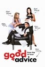 Good Advice - Guter Rat ist teuer (2001)