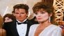 Who's Who at the Oil Baron's Ball?