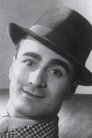 Dante-Maggio Dante-Maggio