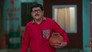 Saxena Wrecks Tiwari and Vibhuti’s Efforts
