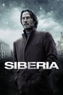 Movie poster for Siberia