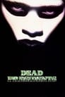 Poster van Dead Presidents