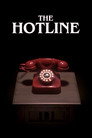 The Hotline