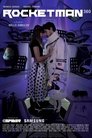 ROCKETMAN 360
