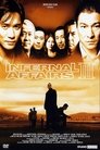 Infernal Affairs III Infernal Affairs III