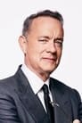 Tom Hanks isPaul Edgecomb