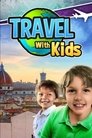 Travel With Kids Episode Rating Graph poster