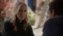 The Affair 5x8