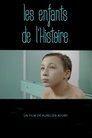 Les enfants de l’Histoire