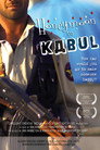Honeymoon in Kabul