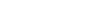 The Bro Network The Bro Network