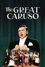 The Great Caruso