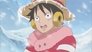 Image One Piece