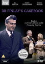 Dr. Finlay’s Casebook