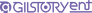 GILSTORYENT
