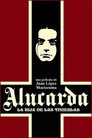 Alucarda
