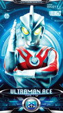 Ultraman Ace