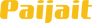 Paijait Paijait