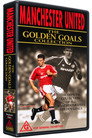 Manchester United F.C. - The Golden Goals Collection