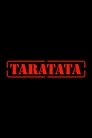 Taratata