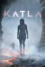 Katla Episode Rating Graph poster