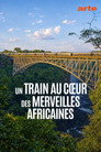 Un train au cœur des merveilles africaines : De Dar es Salam aux chutes Victoria