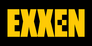 Exxen Exxen