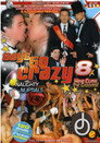 Guys Go Crazy 8: Naughty Nuptials