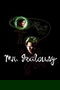 Mr. Jealousy poster