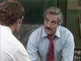 Barney Miller 8x7
