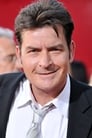 Charlie Sheen isDick Brewer