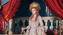 Marie Antoinette - الحلقة 2