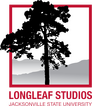 Longleaf Studios Longleaf Studios