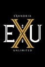 مسلسل Exandria Unlimited 2021 مترجم اونلاين
