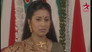Tulsi Leaves with Gautam