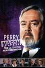 Perry Mason: The Case of the Murdered Madam