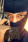 Poster for New Bandits