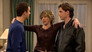 Boy Meets World 7x12