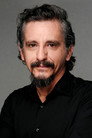 Miguel Iza