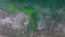 Preventing Marine Disasters