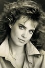 Catherine Mary Stewart isAmy