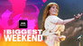 Florence + The Machine