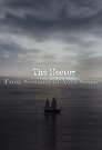 The Hector: From Scotland to Nova Scotia