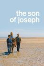 Poster for Le fils de Joseph