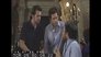 Blooper Reel (Season 5)